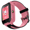 X1L Child Anti-lost Smart Phone Watch with Voice Chat / Disabled in Class / SOS Calling for Help