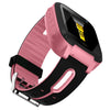 X1L Child Anti-lost Smart Phone Watch with Voice Chat / Disabled in Class / SOS Calling for Help