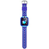 X5 1MP Children Smartphone Watch with Puzzle Game / Remote Photography / SOS Calling for Help