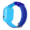 X5 1MP Children Smartphone Watch with Puzzle Game / Remote Photography / SOS Calling for Help