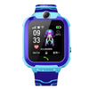 X5 1MP Children Smartphone Watch with Puzzle Game / Remote Photography / SOS Calling for Help
