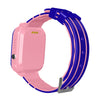 X5 1MP Children Smartphone Watch with Puzzle Game / Remote Photography / SOS Calling for Help