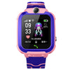 X5 1MP Children Smartphone Watch with Puzzle Game / Remote Photography / SOS Calling for Help