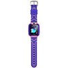 X5 1MP Children Smartphone Watch with Puzzle Game / Remote Photography / SOS Calling for Help