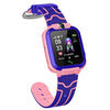 X5 1MP Children Smartphone Watch with Puzzle Game / Remote Photography / SOS Calling for Help