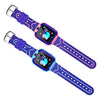 X5 1MP Children Smartphone Watch with Puzzle Game / Remote Photography / SOS Calling for Help