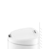 Intelligent Induction Trash Can No Contact for Kitchen Living Room Bathroom