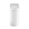 7L Waterproof Intelligent Garbage Can 0.3s Automatic Induction 6 - 30cm Adjustable Sensing Distance