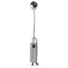 BRELONG Magnetic Super Bright Flexible Gooseneck Barbecue LED Light