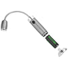 BRELONG Magnetic Super Bright Flexible Gooseneck Barbecue LED Light