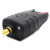 JY - 57 1 to 4 Wireless Fishing Alarm Set Bite Alerters Receiver Angling Tackle
