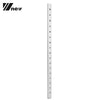 W new T-track Miter Slot Slider Bar Aluminium Alloy Woodworking Tool Table Saw Gauge