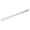 W new T-track Miter Slot Slider Bar Aluminium Alloy Woodworking Tool Table Saw Gauge