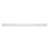 W new T-track Miter Slot Slider Bar Aluminium Alloy Woodworking Tool Table Saw Gauge