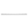 W new T-track Miter Slot Slider Bar Aluminium Alloy Woodworking Tool Table Saw Gauge
