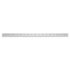 W new T-track Miter Slot Slider Bar Aluminium Alloy Woodworking Tool Table Saw Gauge