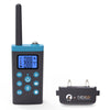 PaiPaitek PD525 Waterproof Rechargeable Remote Control Dog Electric Training Collar