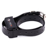 PaiPaitek PD525 Waterproof Rechargeable Remote Control Dog Electric Training Collar