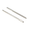 Tire Repair Kit for Car Motorcycle Trailer Tractor