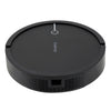 Isweep Self-charging Vacuum Cleaner Robot