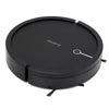 Isweep Self-charging Vacuum Cleaner Robot