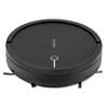Isweep Self-charging Vacuum Cleaner Robot