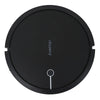Isweep Self-charging Vacuum Cleaner Robot