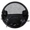 Isweep Self-charging Vacuum Cleaner Robot