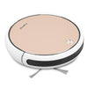 Isweep X3 Intelligent Full-automatic Vacuum Cleaner Robot  for Household Cleaning