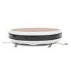 Isweep X3 Intelligent Full-automatic Vacuum Cleaner Robot  for Household Cleaning