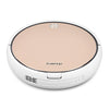 Isweep X3 Intelligent Full-automatic Vacuum Cleaner Robot  for Household Cleaning