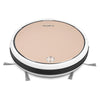 Isweep X3 Intelligent Full-automatic Vacuum Cleaner Robot  for Household Cleaning