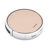 Isweep X3 Intelligent Full-automatic Vacuum Cleaner Robot  for Household Cleaning