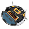 Isweep X3 Intelligent Full-automatic Vacuum Cleaner Robot  for Household Cleaning