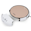 Isweep X3 Intelligent Full-automatic Vacuum Cleaner Robot  for Household Cleaning