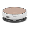 Isweep X3 Intelligent Full-automatic Vacuum Cleaner Robot  for Household Cleaning