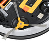 Isweep X3 Intelligent Full-automatic Vacuum Cleaner Robot  for Household Cleaning