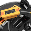 Isweep X3 Intelligent Full-automatic Vacuum Cleaner Robot  for Household Cleaning