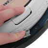 Isweep X3 Intelligent Full-automatic Vacuum Cleaner Robot  for Household Cleaning
