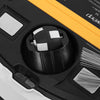 Isweep X3 Intelligent Full-automatic Vacuum Cleaner Robot  for Household Cleaning