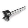 W new 35mm 26mm Hinge Hole Locator Drill Guide Bit Opener Woodworking Tool Door Cabinet