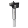 W new 35mm 26mm Hinge Hole Locator Drill Guide Bit Opener Woodworking Tool Door Cabinet