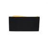 Sanding Disc Holder Sandpaper Backing Polishing Pad Hand Grinding Block
