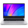 Xiaomi RedmiBook 14 inch Laptop Windows 10 Chinese Language Home Edition OS Intel Core i5-8265 Quad Core 1.6GHz CPU 8GB RAM 512GB SSD