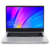 Xiaomi RedmiBook 14 inch Laptop Windows 10 Chinese Language Home Edition OS Intel Core i7-8565U Quad Core 1.8GHz CPU 8GB RAM 512GB SSD