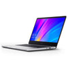 Xiaomi RedmiBook 14 inch Laptop Windows 10 Chinese Language Home Edition OS Intel Core i5-8265 Quad Core 1.6GHz CPU 8GB RAM 512GB SSD