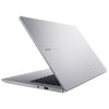 Xiaomi RedmiBook 14 inch Laptop Windows 10 Chinese Language Home Edition OS Intel Core i5-8265 Quad Core 1.6GHz CPU 8GB RAM 512GB SSD