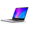 Xiaomi RedmiBook 14 inch Laptop Windows 10 Chinese Language Home Edition OS Intel Core i7-8565U Quad Core 1.8GHz CPU 8GB RAM 512GB SSD