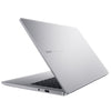 Xiaomi RedmiBook 14 inch Laptop Windows 10 Home Version OS Intel Core i5-8265 Quad Core 1.6GHz CPU NVIDIA GeForce MX250 GPU 8GB RAM 256GB SSD