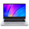 Xiaomi RedmiBook 14 inch Laptop Windows 10 Home Version OS Intel Core i5-8265 Quad Core 1.6GHz CPU NVIDIA GeForce MX250 GPU 8GB RAM 256GB SSD